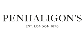 GetCashback.club - Penhaligons